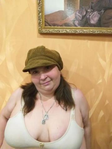 Анастасия фото 2