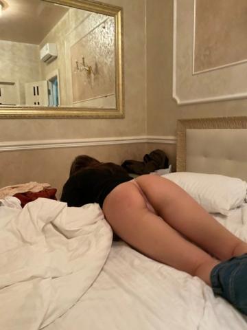 Диана Икона Стиля фото 13