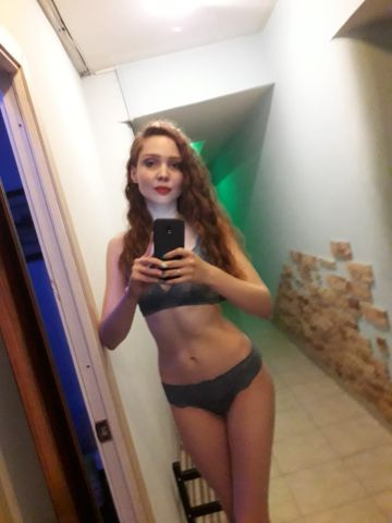 Галина 🍓❤️