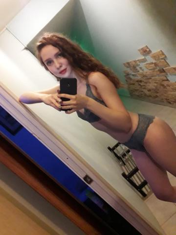 Галина 🍓❤️ фото 2