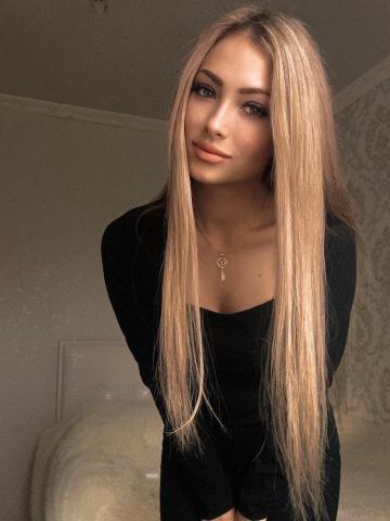 Виолетта Тёплые руки фото 3