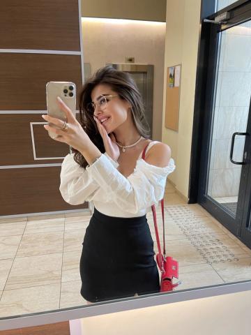 Анжела фото 4