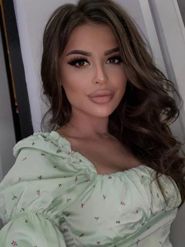 Анжела фото 6