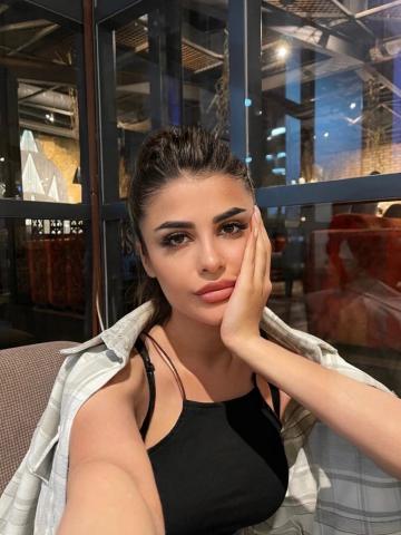 Анжела фото 7