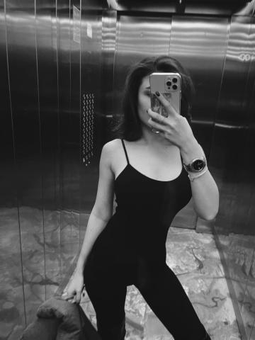 Анжела фото 8