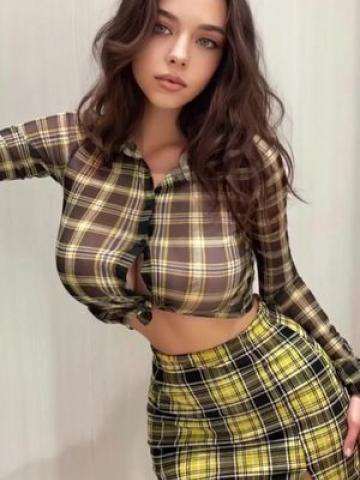 Римма ⭐✨ фото 3