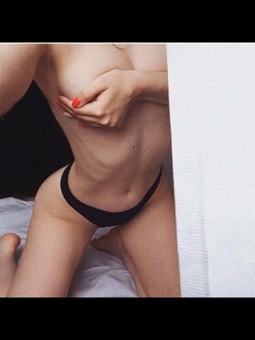 Вероника 24 Часа Реал фото 3